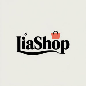 Mi tienda
